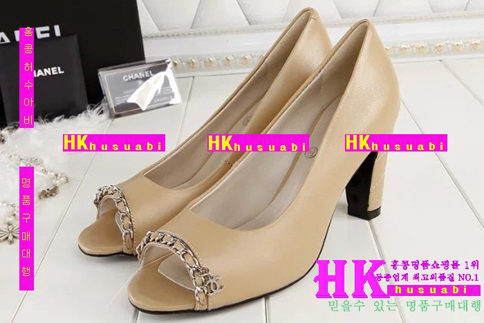 ���� ������ ü�� �ֵ��� ���� 2016NEW C-62442-2