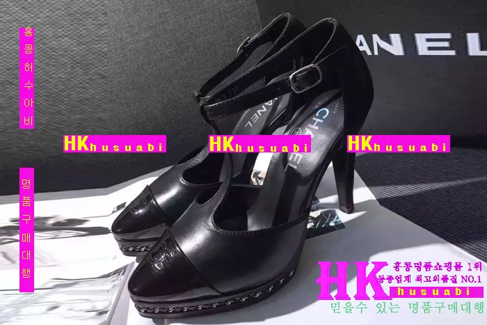 ���� ������ ü�� ��Ʈ����2016NEW C-62443-1