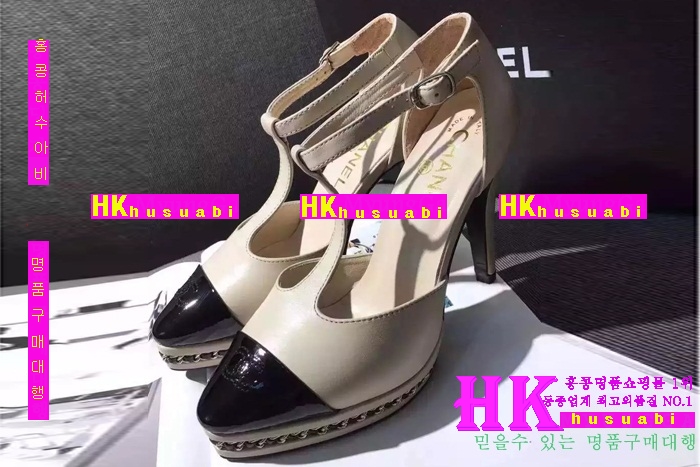 ���� ������ ü�� ��Ʈ����2016NEW C-62443-2