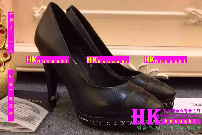 ���� ������ ������ 2016NEW C-62444-1