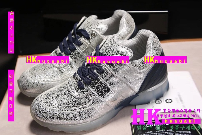 ���� �ȭ  2016NEW C-62445-1