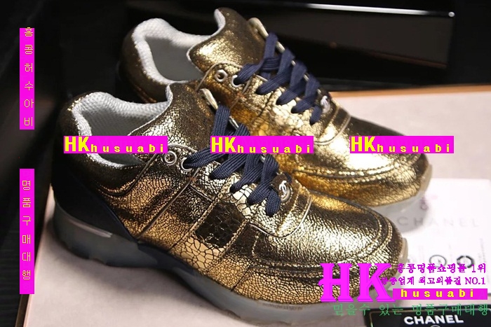 ���� �ȭ  2016NEW C-62445-2