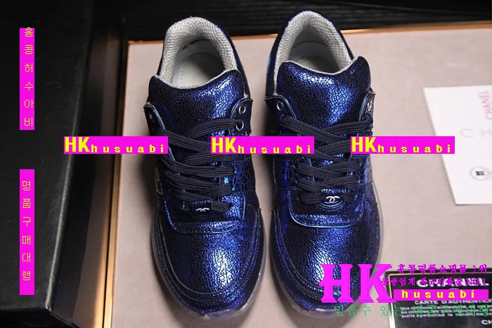 ���� �ȭ  2016NEW C-62445-4