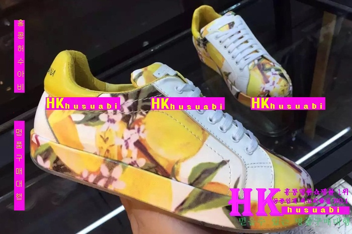 ��ü�ذ��ٳ� ���� ����Ŀ�� 2016�Ż� DG-86721-1 