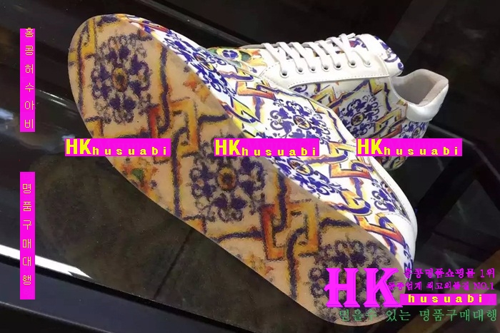 ��ü�ذ��ٳ� ���� ����Ŀ�� 2016�Ż� DG-86721-2