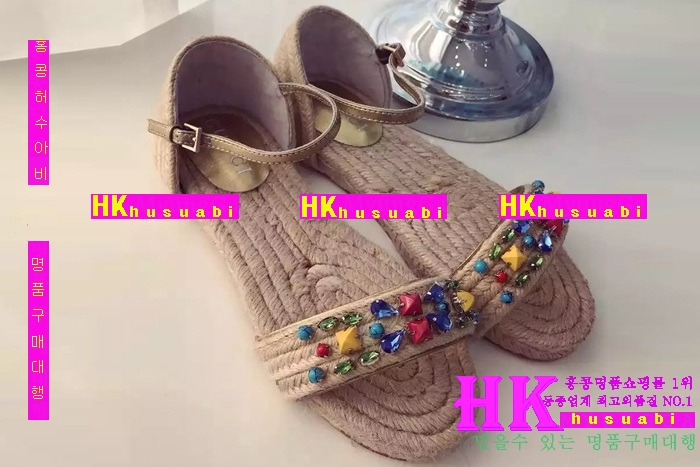 ���� ������ ��¤��Ʈ�� ���� 2016NEW G-88561