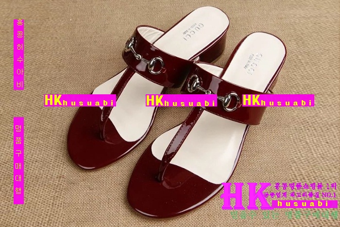 ���� ������ ��Ʈ�� �̵�� ���� 2016NEW G-88586-2