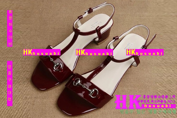 ���� ������ ��Ʈ�� �̵�� ���� 2016NEW G-88587-2