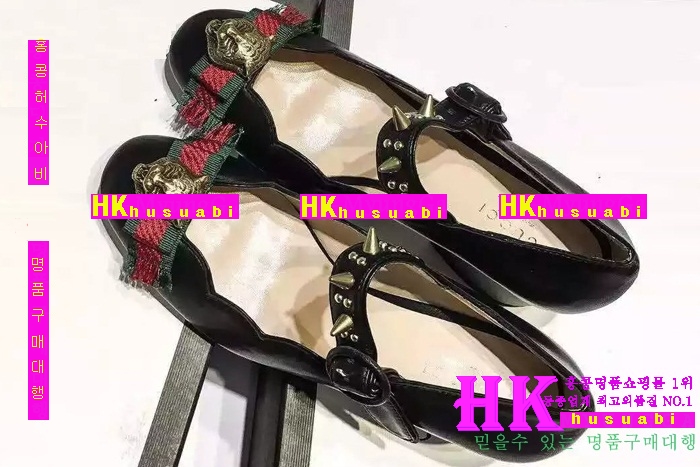 ���� ������ ��Ʈ�� �̵�� ���� 2016NEW G-88588-2