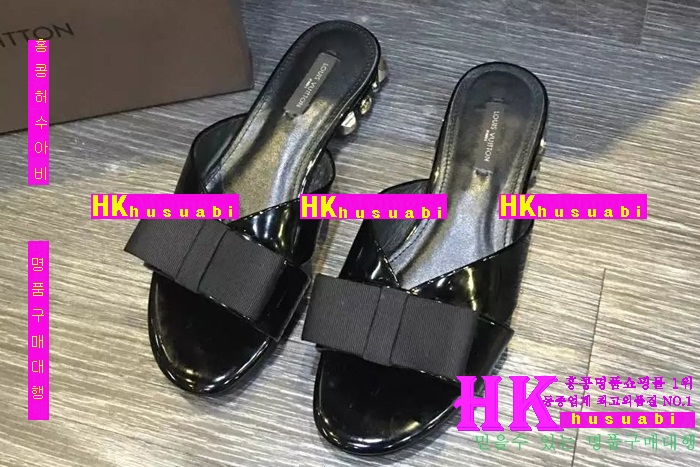 ���̺��� ������ ������ 2016NEW LV-68322-1