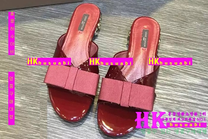 ���̺��� ������ ������ 2016NEW LV-68322-2