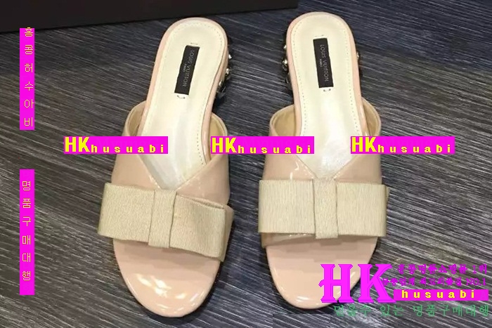 ���̺��� ������ ������ 2016NEW LV-68322-3