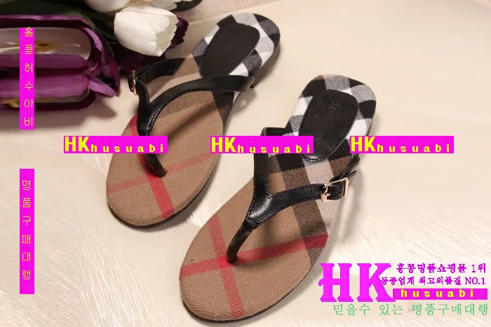 ������ ������ �ɸ� 2016NEW B-27335-1