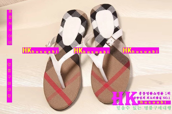 ������ ������ �ɸ� 2016NEW B-27335-2