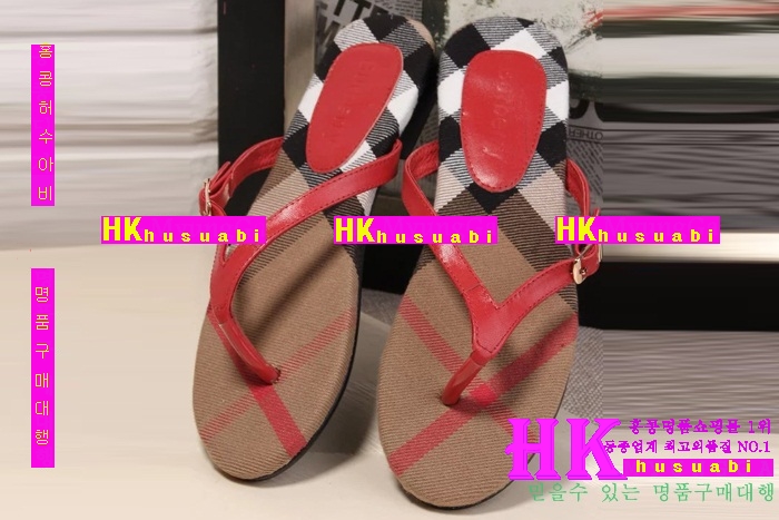 ������ ������ �ɸ� 2016NEW B-27335-3