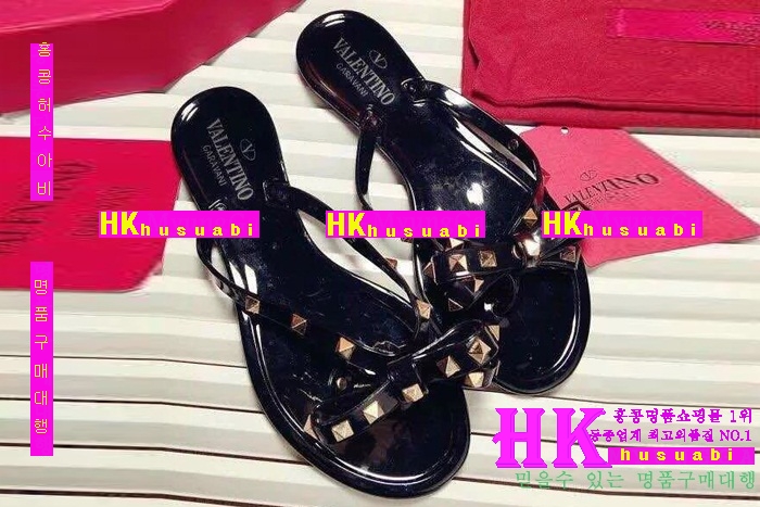 �߷�Ƽ�� ������ �����ɸ� 2016NEW V-77514-1