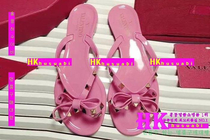 �߷�Ƽ�� ������ �����ɸ� 2016NEW V-77514-3