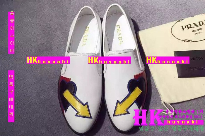 ����� ���� ����Ŀ�� 2016NEW P-33852-1