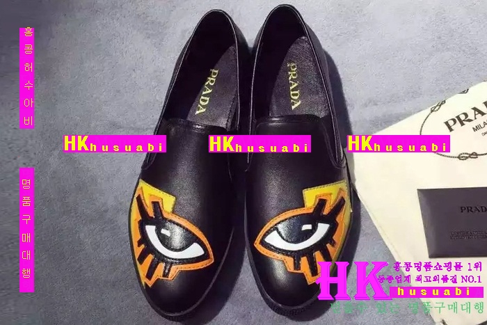 ����� ���� ����Ŀ�� 2016NEW P-33852-2