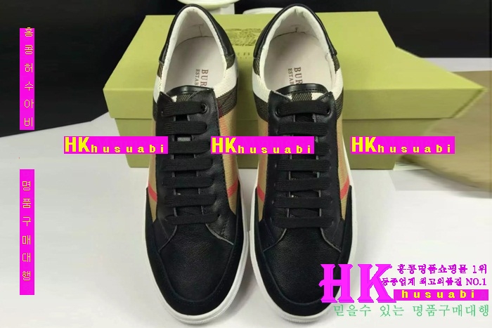 ������ ���� ����Ŀ�� �Ż� 2016NEW B-89173-1