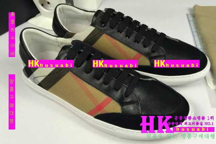 ������ ���� ����Ŀ�� �Ż� 2016NEW B-89173-1