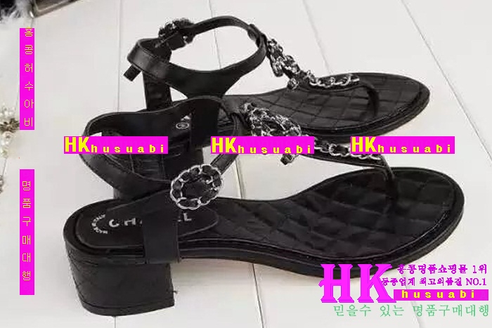 ���� ������ �̵�� ����  2016NEW C-62499-1