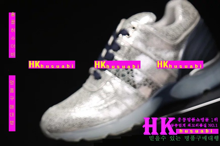 ���� �ȭ  2016NEW C-62445-1