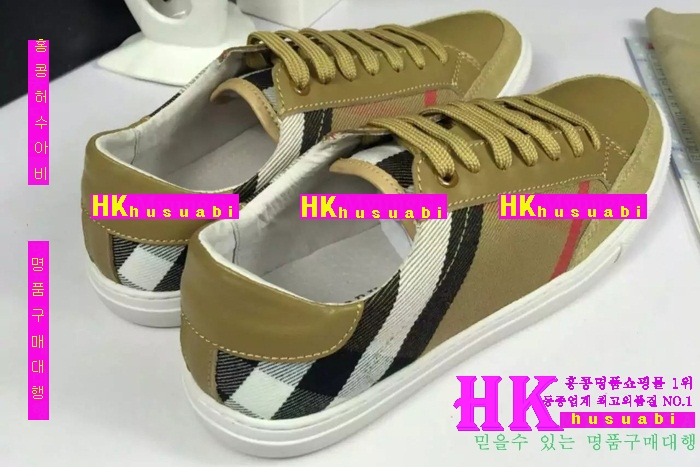 ������ ���� ����Ŀ�� �Ż� 2016NEW B-89173-2