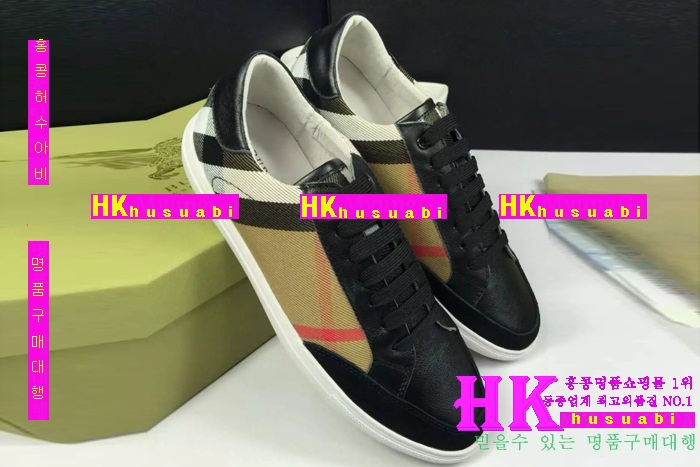 ������ ���� ����Ŀ�� �Ż� 2016NEW B-89173-1