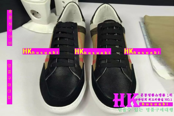 ������ ���� ����Ŀ�� �Ż� 2016NEW B-89173-1