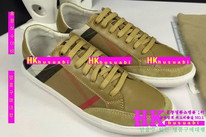 ������ ���� ����Ŀ�� �Ż� 2016NEW B-89173-2