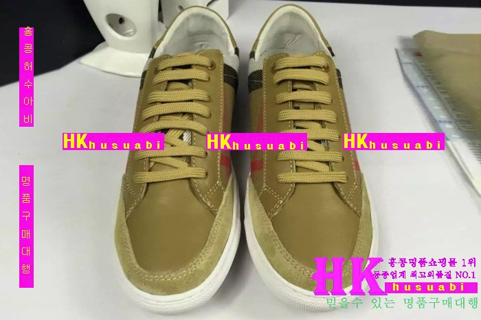 ������ ���� ����Ŀ�� �Ż� 2016NEW B-89173-2