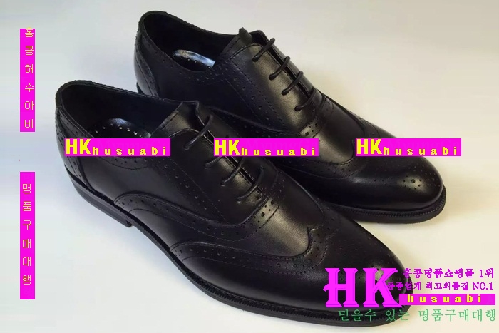 �䷹���� ���� ���� �Ż� 2016NEW F-62491-1