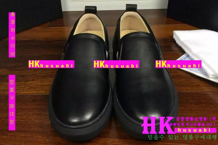 �߸� ���� ����Ŀ�� �Ż� 2016NEW B-25467