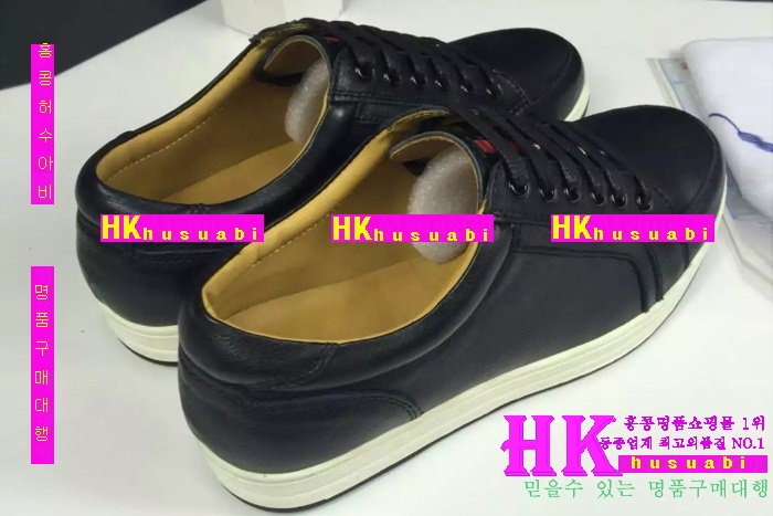 ����� ���� ����Ŀ�� �Ż� 2016NEW P-94371-1