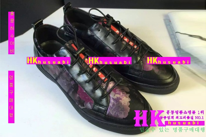 ����� ���� ����Ŀ�� �Ż� 2016NEW P-94371-2