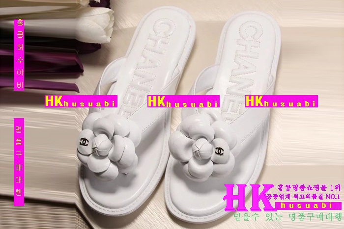 ���� ������ �ɸ� 2016NEW C-62497-2