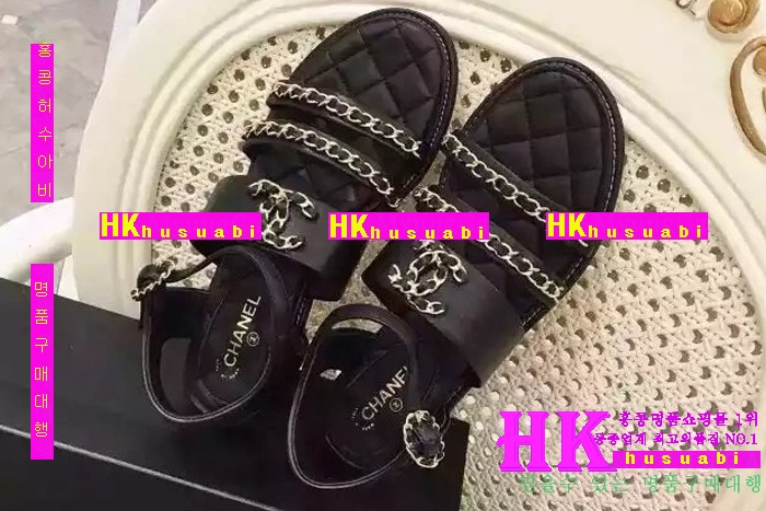 ���� ü�ν�Ʈ�� ���� 2016NEW C-62498-2