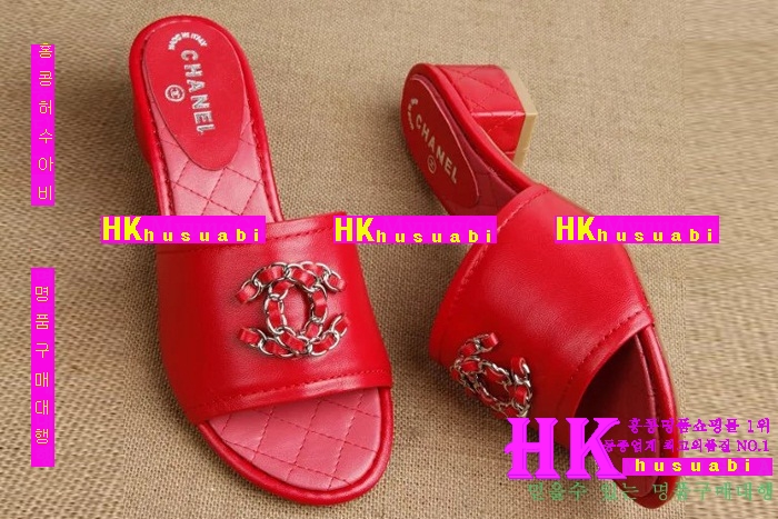 ���� ������ ���� 2016NEW C-62440-3