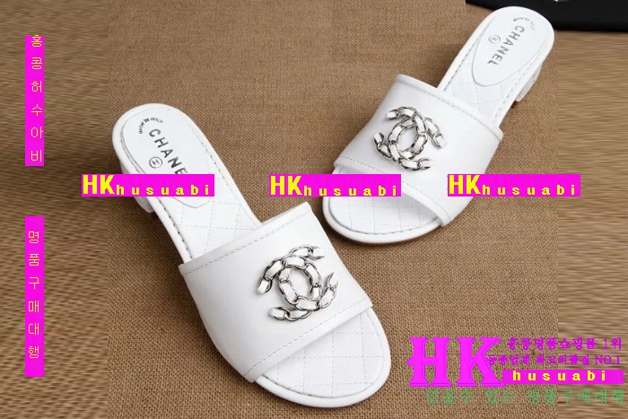 ���� ������ ���� 2016NEW C-62440-4