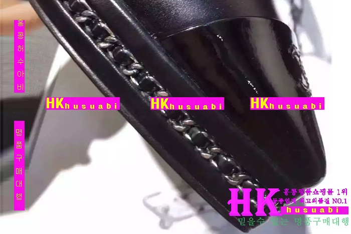 ���� ������ ü�� ��Ʈ����2016NEW C-62443-1