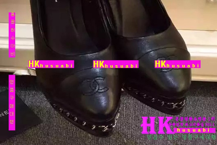 ���� ������ ������ 2016NEW C-62444-1