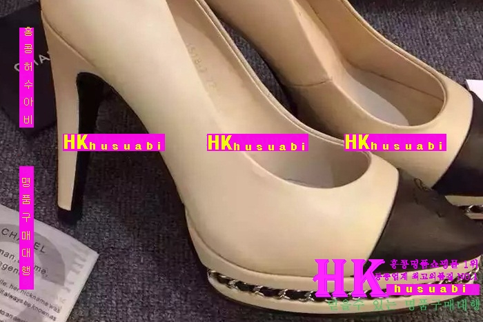 ���� ������ ������ 2016NEW C-62444-2