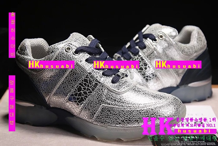 ���� �ȭ  2016NEW C-62445-1