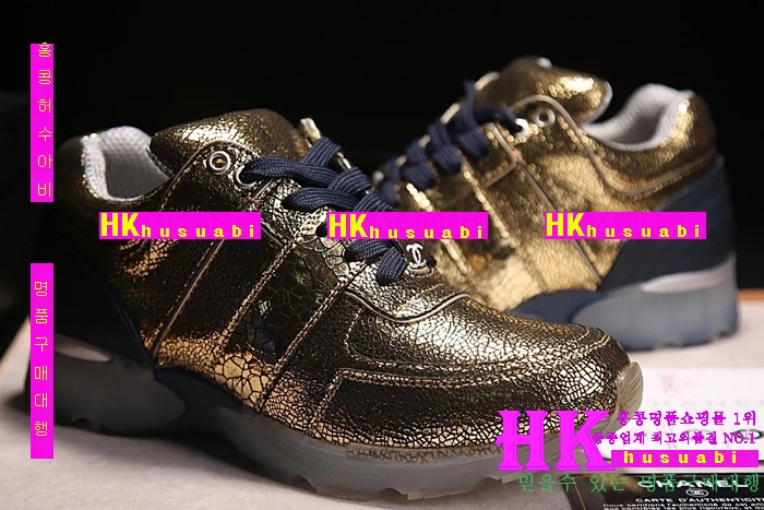 ���� �ȭ  2016NEW C-62445-2