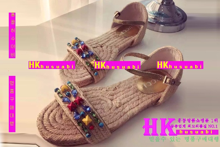 ���� ������ ��¤��Ʈ�� ���� 2016NEW G-88561