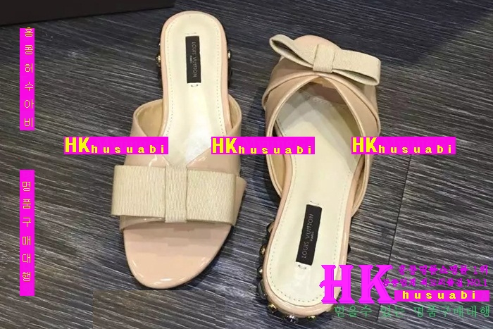 ���̺��� ������ ������ 2016NEW LV-68322-3