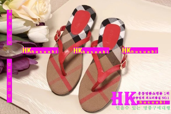 ������ ������ �ɸ� 2016NEW B-27335-3