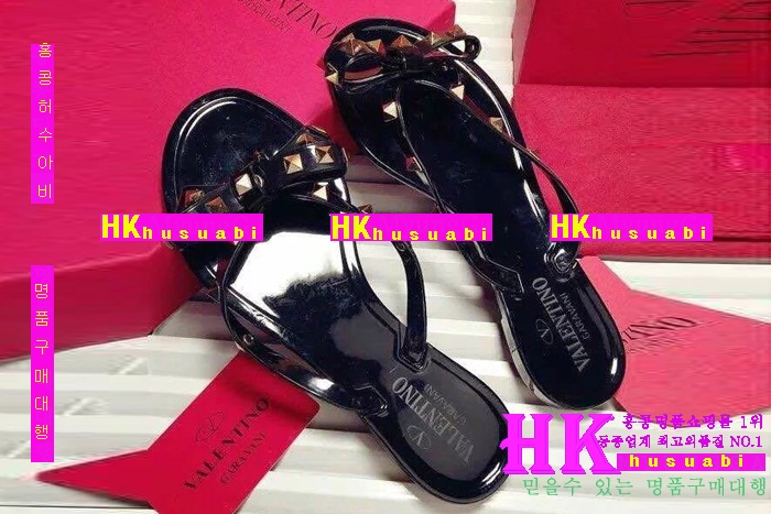 �߷�Ƽ�� ������ �����ɸ� 2016NEW V-77514-1