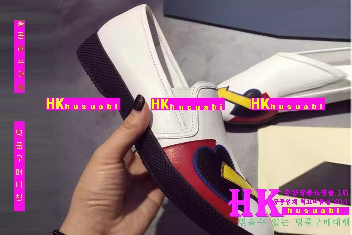 ����� ���� ����Ŀ�� 2016NEW P-33852-1